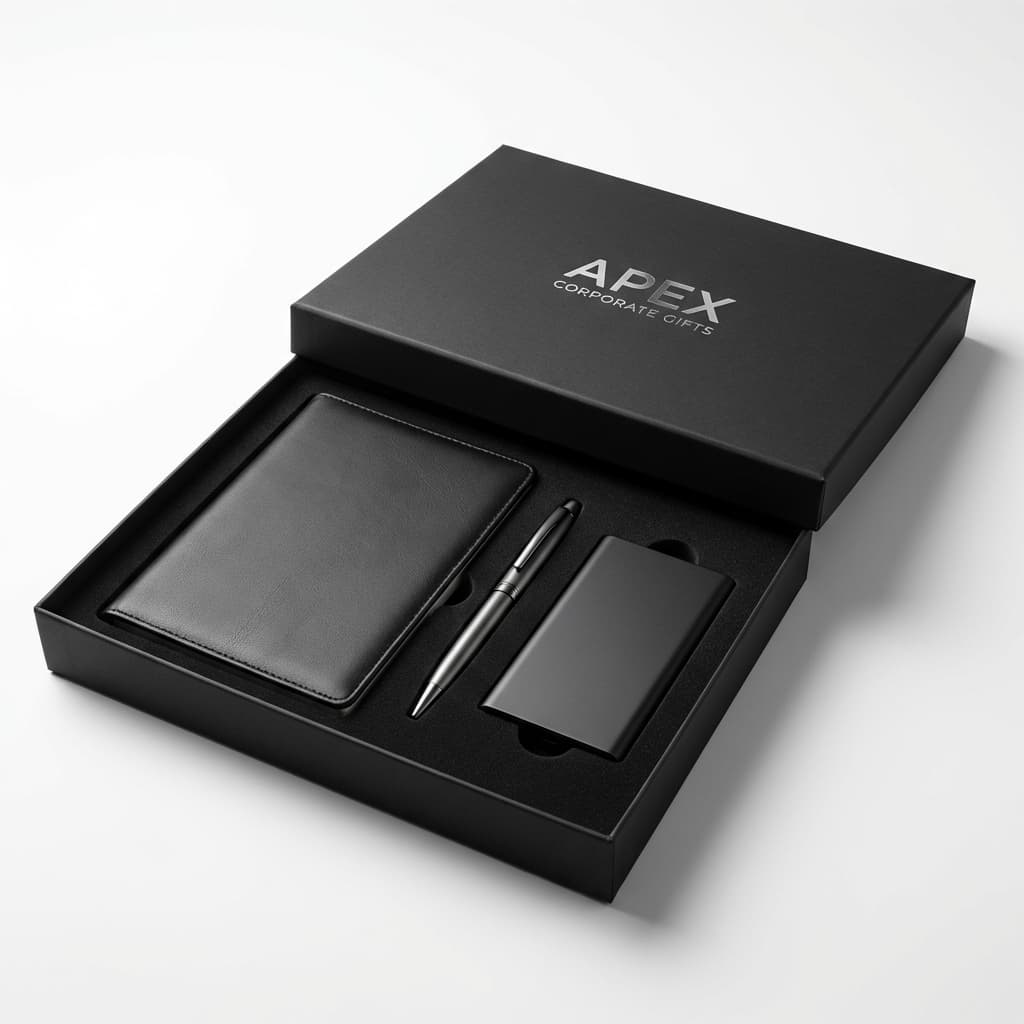 Luxury Gift Sets
