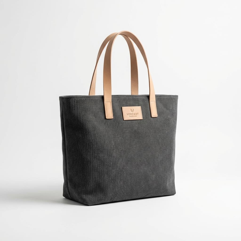 Sustainable Legacy Set